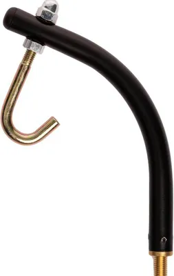 Zdjęcie produktu dla Uchwyt Do Ważenia Trakker Easylift Weigh Hook