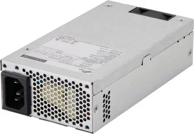 Zdjęcie produktu dla Shuttle XPC-Netzteil FSP500 /500W/SH370R661