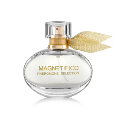 Image de Selection For Woman parfum avec arôme phéromones 50ml