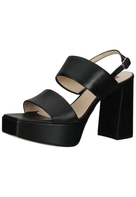 Produktbild von Högl Sandalen Sandalen Leder