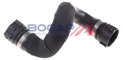 Immagine prodotto di BOGAP Tubo del radiatore per BMW X5 (E70) B4228272