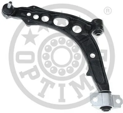 Produktbild von OPTIMAL G6-502 Querlenker Vorne Links für FIAT BARCHETTA (183)