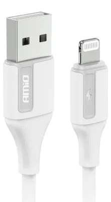 Produktbild von AMiO USB-Ladekabel USB-Kabel 03919
