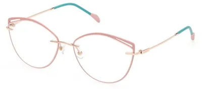 Produktbild von Brillenfassung Emilio Pucci EP5194-56074 ø 56 mm