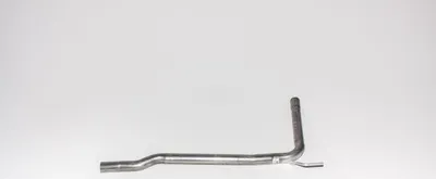 Produktbild von VEGAZ Abgasrohr Auspuffrohr für VW Transporter IV Bus (70B, 70C, 7DB, 7DK, 70J, 70K, 7DC, 7DJ) VR-167