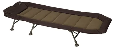 Produktbild von Fox EOS Compact Bed Angelliege