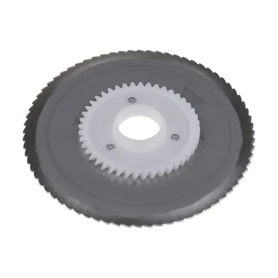 Immagine prodotto di SEB - Coltello - disco da taglio rotondo per affettatrice universale - FS9100013362