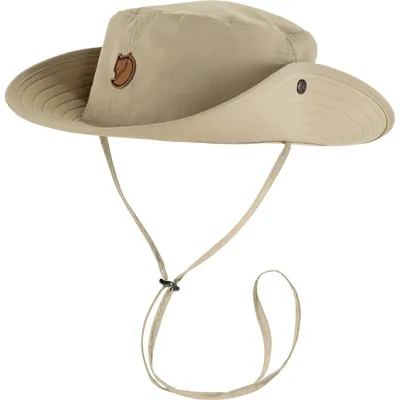 Produktbild von Fjällräven Abisko Summer Hat Fossil M