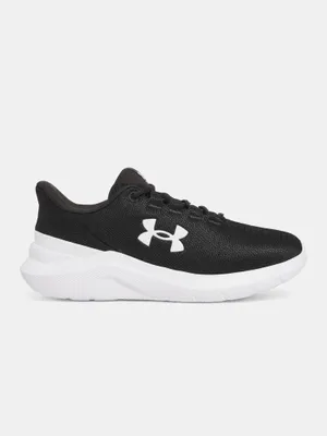 Produktbild von Under Armour Damenschuhe UA W Phade RN 3 10.5