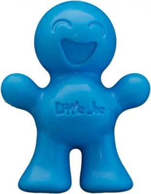 Immagine prodotto di Supair Drive AG Little Joe Tonic 1 ks
