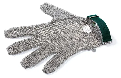 Produktbild von triangle Kettenhandschuh