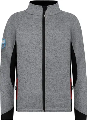 Produktbild von normani Kinder Strickjacke