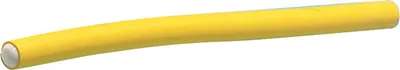 Obrázok produktu pre Comair Flex navíjač krátky, vrecko 6 ks Ø 10 mm, dĺžka: 170 mm, žltá