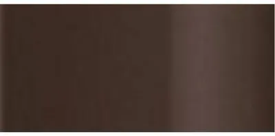 Obrázok produktu pre Rimmel Wonderfull Brow - Hnedý Tužkový Gél na Obočie 3 Dark, 4.5ml