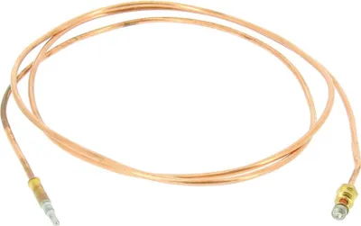 Image de Thermocouple 1400mm Pour Réfrigérateurs - Dometic