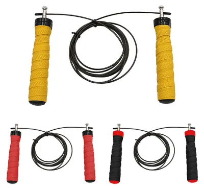 Obrázek produktu pro Rope Grip New o - 3 m