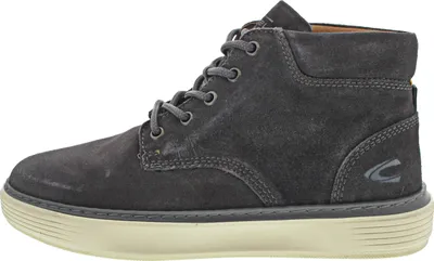 Produktbild von Camel Active Avon 23233242C86 (41/dark grey)