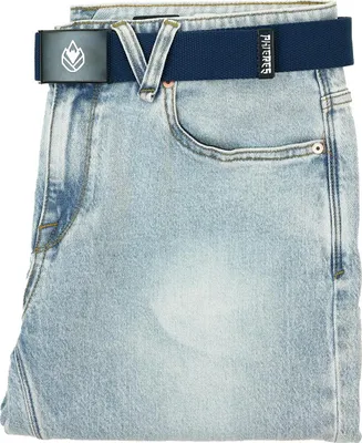 Produktbild von PHIERES Keyph Navy .