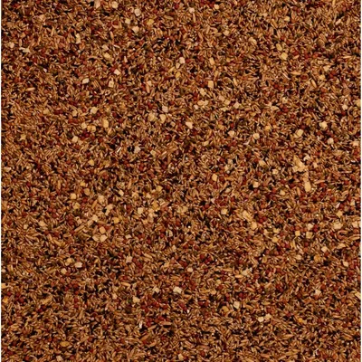 Productafbeelding van Deli Nature Birdelicious Parkieten 2,5KG