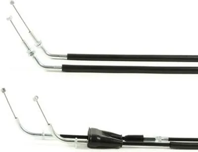 Zdjęcie produktu dla ProX Linka Gazu DR650SE '96-13
