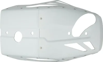 Produktbild von Kappa Motorschutz für Suzuki DL V-Strom 1000