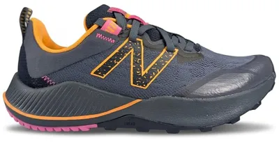 Produktbild von New Balance Laufschuhe DynaSoft Nitrel v4 Trekkingschuhe WTNTRCD4 Gr.44