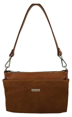 Image de Sacs Barberini's br33180