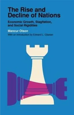 Image de Rise and Decline of Nations