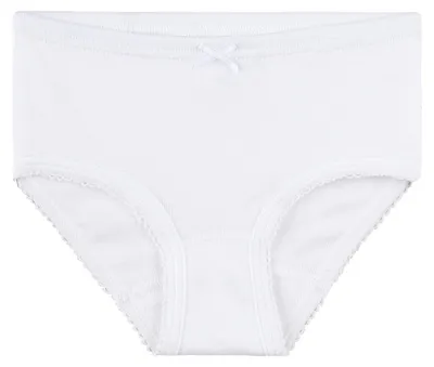 Productafbeelding van Sanetta babyromper, wit | Zacht, huidvriendelijk en comfortabel