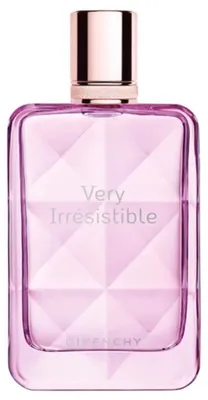 Zdjęcie produktu dla GIVENCHY Very Irrésistible EDP 80ml