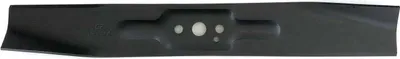 Produktbild von Benzin Rasenmäher Messer Für World 46Cm