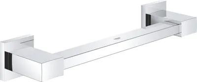 Produktbild von GROHE Start Cube, Chrom, 1 Stück(e)