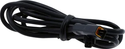 Produktbild von Kabel KOSO Temperatursensor 1m W2 Verlängerung Tacho DB EX-02, DB02, DL-02R RX2N