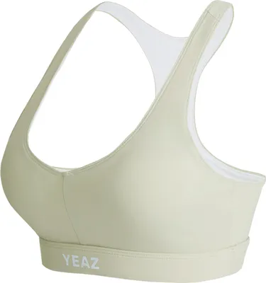Produktbild von Sportbekleidung Top CELEB für Workout aus ultraweichem Material