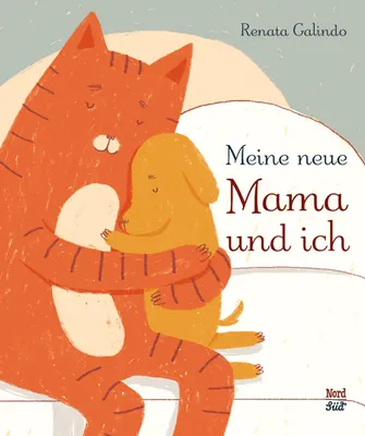 Image de Meine neue Mama und ich