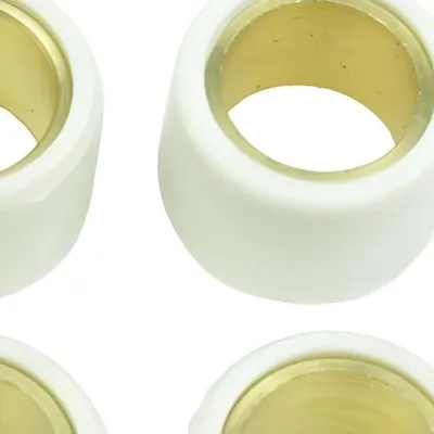 Produktbild von Variatorrollen ATHENA S41000030P099