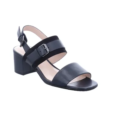 Produktbild von Gerry Weber Faro 14 | Sandale für | Blau
