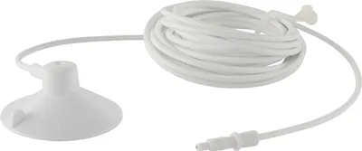 Produktbild von Schellenberg Sonnensensor für RolloDrive 55, 65, 75 und 105, 3,0 m, 02267