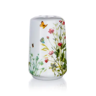 Produktbild von BANKETT Zauberer WIESE 7,5 cm