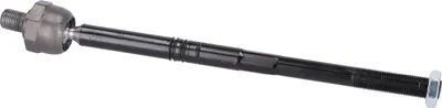 Produktbild von FEBI BILSTEIN 185895 Axialgelenk Spurstange für VW T-Roc (A11) Vorne Links Vorne Rechts