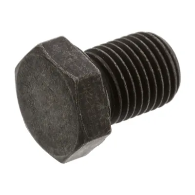 Produktbild von FEBI BILSTEIN 48872 Verschlussschraube Ölwanne