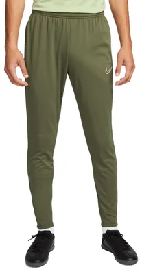 Immagine prodotto di Nike - Pantaloni da jogging "Academy" da uomo PP884 (XL) (verde)