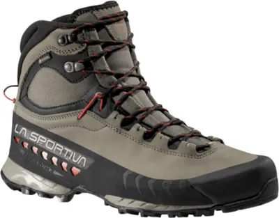 Image de Chaussures La Sportiva ZFHS124G09R13