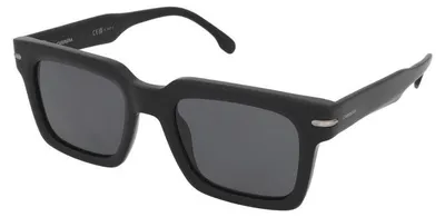 Produktbild von Carrera Carrera 316/S 807/M9Glasdurchmesser: 52