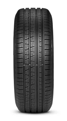 Produktbild von Pirelli So car-tyres Scorpion Verde All-Season ( 265/45 R20 104V N0 )