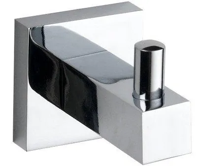 Immagine prodotto di Mexen gancio per asciugamano, cromo - 7020635-00
