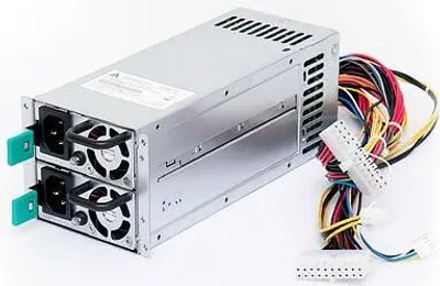 Zdjęcie produktu dla Synology PSU 500W-RP SET_2, 500 W, Serwer, RS18016xs+, RXD1215sas, RX2417sas, RX1217RP, RC18015xs+, RS2818RP+, RS2416RP+, RS18017xs+, FS2017,..., Szary, 103 mm, 262 mm