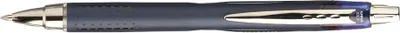 Produktbild von uni-ball Gel Tintenroller JETSTREAM (SXN-217) blau