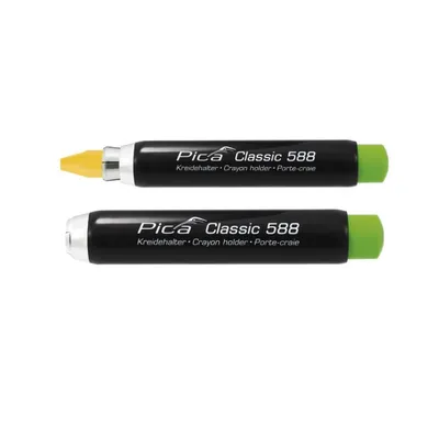 Obrázek produktu pro Držák křídy Pica pro 11-12mm křídy