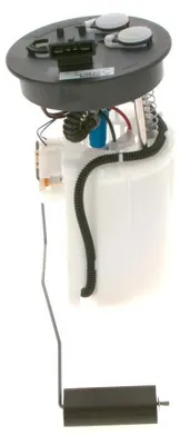 Immagine prodotto di Unità di erogazione del carburante